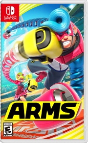 Caja de ARMS (América).jpg