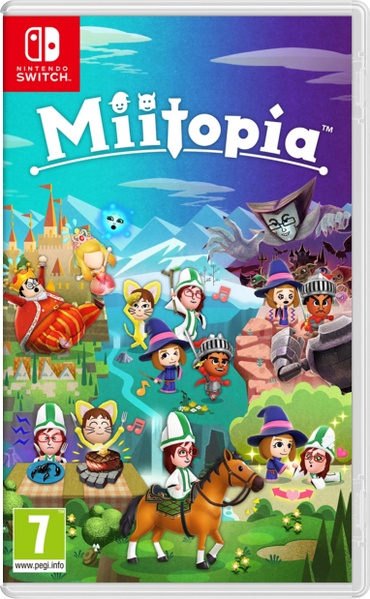 Archivo:Caja de Miitopia (Nintendo Switch) (Europa).jpg
