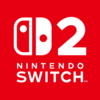 Logo de Nintendo Switch 2.png