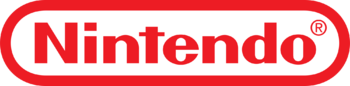 Logo Nintendo.png