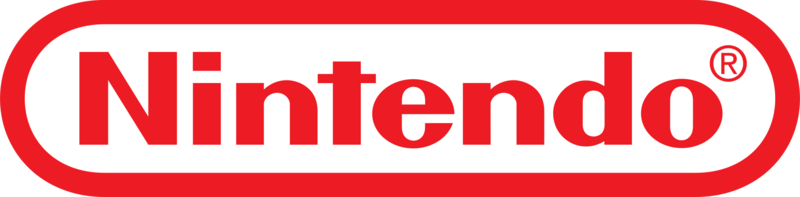 Archivo:Logo Nintendo.png