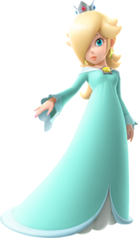 Estela en Mario Party The Top 100.png