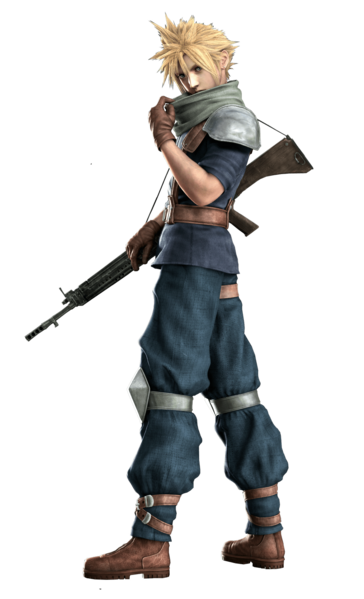 Archivo:Cloud Strife.png