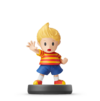 Amiibo Lucas - Serie Super Smash Bros..png