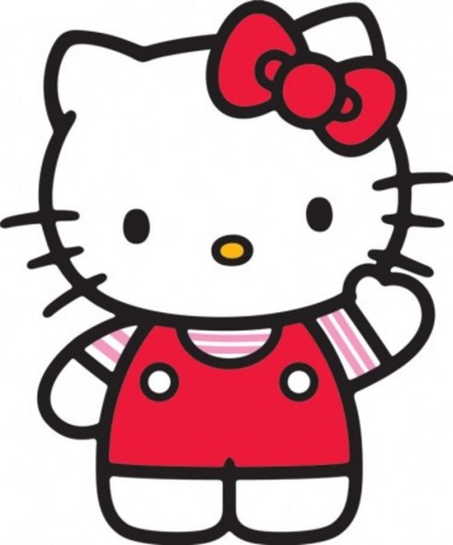 Archivo:Hello Kitty.jpg