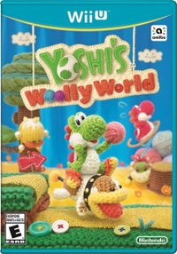 Caja de Yoshi's Woolly World (América).jpg