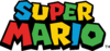 Logo de Super Mario (franquicia).png