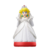 Amiibo Peach (Nupcial) - Serie Super Mario.png