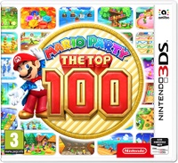 Caja de Mario Party The Top 100 (Europa).jpg