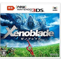 Caja de Xenoblade Chronicles 3D (Japón).jpg