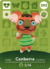 Amiibo Canberra (América) - Serie 3 Animal Crossing.png