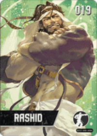 Amiibo Rashid - Serie 1 Street Fighter 6.png