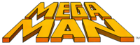 Logo de Mega Man (juego).png