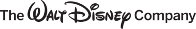 Logo de The Walt Disney Company.png