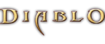 Logo de Diablo.png