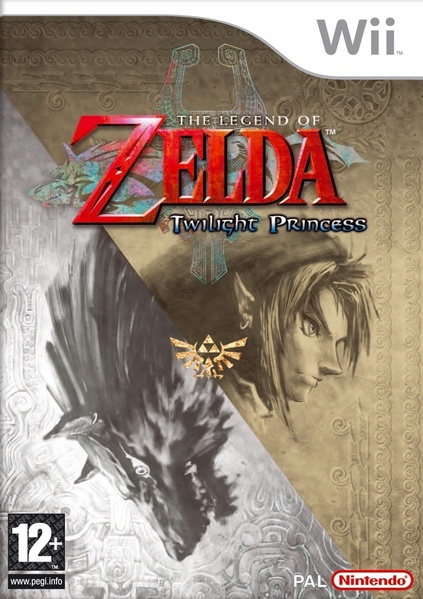 Archivo:Caja de The Legend of Zelda - Twilight Princess (Wii) (Europa).jpg