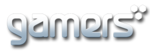 Logo Gamers.png