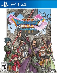 Caja de Dragon Quest XI Ecos de un pasado perdido (PlayStation 4) (América).jpg