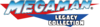 Logo de Mega Man Legacy Collection.png