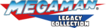 Logo de Mega Man Legacy Collection.png