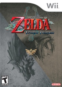 Caja de The Legend of Zelda - Twilight Princess (Wii).jpg