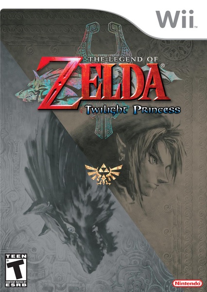 Archivo:Caja de The Legend of Zelda - Twilight Princess (Wii).jpg