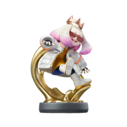 Amiibo Perla (La cara del orden) - Serie Splatoon.png