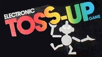 Logo de Toss-Up.jpg