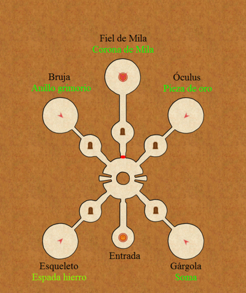 Archivo:Mapa Juicio de Mila - Fire Emblem Echoes Shadows of Valentia.png