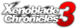Logo de Xenoblade Chronicles 3.png