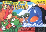 Caja de Super Mario World 2 - Yoshi's Island (América).jpg