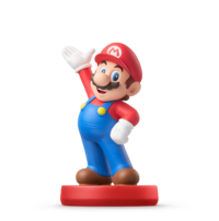 Amiibo Mario - Serie Super Mario.png
