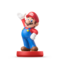 Amiibo Mario - Serie Super Mario.png