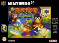 Caja de Diddy Kong Racing (Europa).jpg