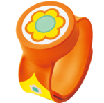 Power-Up Band (Daisy).png