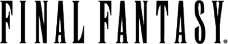 Logo Final Fantasy.png
