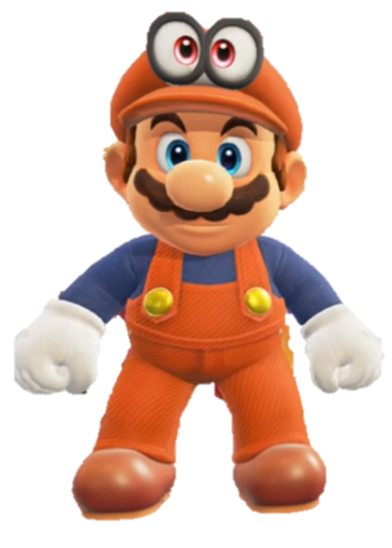 Archivo:Conjunto clásico - Super Mario Odyssey.png