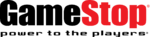 Logo GameStop.png