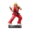 Amiibo Ken - Serie Super Smash Bros..png