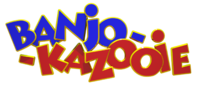 Logo de Banjo-Kazooie.png