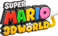 Logo de Super Mario 3D World.png