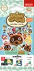 Embalaje europeo de la serie 5 de tarjetas de Animal Crossing.jpg