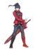 Noah en Xenoblade Chronicles 3.png