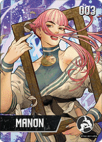 Amiibo Manon - Serie 1 Street Fighter 6.png