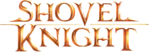 Logo de Shovel Knight.png
