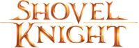 Logo de Shovel Knight.png