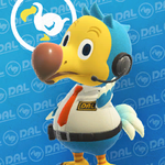 Póster de Rafa - Animal Crossing New Horizons.png