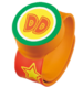 Power-Up Band (Diddy Kong).png