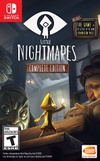 Caja de Little Nightmares Complete Edition (América).jpg
