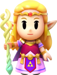 Zelda.png